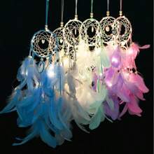 100 Stücke Gänsefeder 4-7cm kleine schwebende Federn, rosa Schwanenfeder Plüsch für Handwerk, Hochzeit, Schmuck, Dekoration
