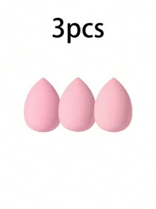 Bộ cọ trang điểm 20/29 chiếc bao gồm: 1 hộp đựng cọ trang điểm, 20 cọ trang điểm, 3 miếng mút trang điểm, 1 băng đô, 2 dây đeo cổ tay, 2 bông phấn trang điểm, bộ cọ trang điểm, túi đựng đồ trang điểm, bộ dụng cụ trang điểm di động, thích hợp cho bảng phấn mắt, phấn mắt dạng lỏng, phấn phủ, kẻ mắt, son môi, son bóng, cọ môi, cọ phấn mắt, cọ phấn phủ, cọ nền, gel vuốt tóc, mi giả, keo dán mi, v.v. Túi đựng đồ trang điểm, túi đựng đồ vệ sinh cá nhân, hộp sắp xếp bàn làm việc, túi đựng mỹ phẩm, túi đựng đồ trang điểm, túi đựng đồ trang điểm, túi đựng đồ trang điểm - Nhiều màu - Xem 19