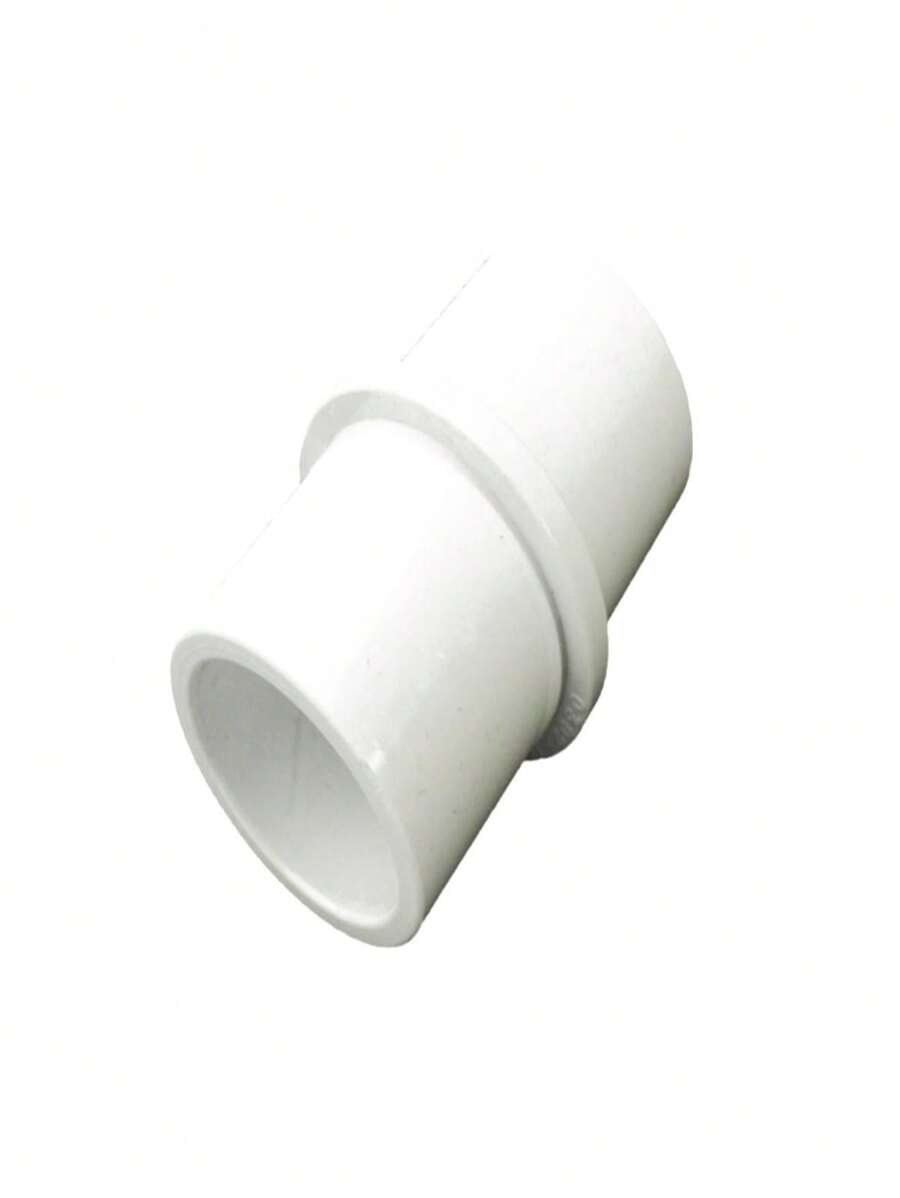 Unbeatablesale American Granby 1.5 In. PVC Pipe Inside Connector