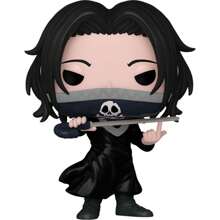 Funko THỢ SĂN HÌNH POP - Nhiều màu - Xem 1