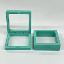 1 件天然波罗的海琥珀爱心皇后夹式吊坠项链 925 镀金银带爱心吊坠宝石精美珠宝礼物送给她感恩节圣诞节周年纪念日