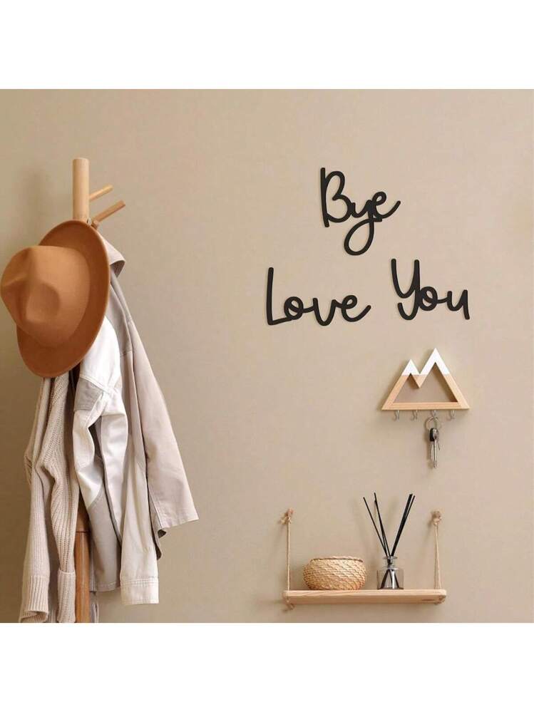 Targa Divertente Per Porta Con Scritta Umoristica – 30x20 Cm, In Plastica, Decorazione Da Parete Per Ufficio, Compleanno, Regalo Per Colleghi - 3