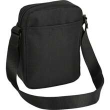 SMALL SEVILLA FC "TEEN" CROSSBODY BAG - Comfortable And Versatile Shoulder Bag - Multicolor - View 4
