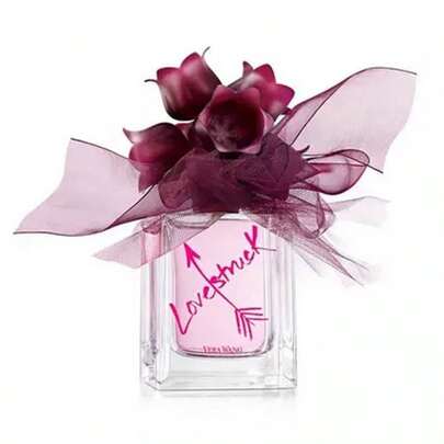 Lovestruck Eau De Parfum Spray