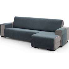 Gris foncé