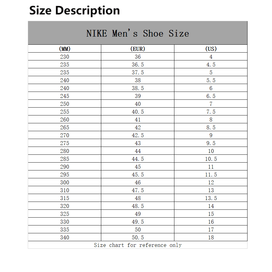 Jordan Chaussures de basket Jordan Stadium 90 pour hommes 2024 HM3713