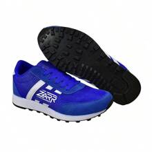 Tênis Masculino Feminino Esportivo Neo Casual Confortável Original Promoção