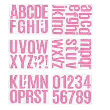 4/6 Stücke/Set wasserfeste Vinyl Buchstaben & Zahlen Aufkleber, 10 cm groß Groß- & Kleinbuchstaben, Symbole, Zahlen Aufkleber (Kombi 12 Stücke Schwarz + Weiß), für Schuldekoration, Heimdekoration, Briefkasten, Regale, Beschriftung, verwendbar auf Briefkasten, Fahrrad, Auto, Fenster, Tür, Schilder, Adresszahlen, Fahrzeug, Heimdekoration, Schulsachen