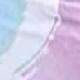 Multicolor