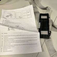 REFRIGERADOR HIELERA  PARA CARRO Y PORTATIL, ENFRIA Y CALIENTA