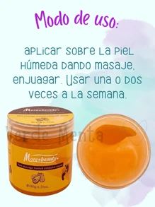 Foot Care - 6 Pieces - View 4