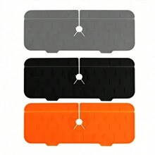 Home Appliance Accessories, Small Tools, Christmas Supplies, Cooking, Christmas - Multicolor - View 3