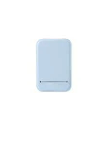 多色便携式翻盖化妆镜、卡片收纳、学生迷你美容镜可折叠磨砂公主镜、化妆镜、袖珍小梳妆镜、旅行镜、美容产品、客厅家居卧室浴室家居装饰、旅行用品、婚礼、派对、生日、送给男士、妈妈、爸爸、最好的朋友、老师的礼物、新年、配饰、有趣的礼物 - 彩色 - 查看 15