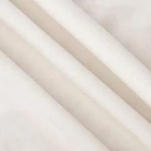 2 vỏ gối tua rua lông cừu trơn màu đơn giản theo phong cách Bắc Âu (Không bao gồm ruột gối), vỏ gối vuông, đồ trang trí nhà ngày lễ, vải mềm mại và ấm áp giống vải lanh, ghế sofa hiện đại, nhà ở & ký túc xá - Màu be - Xem 7