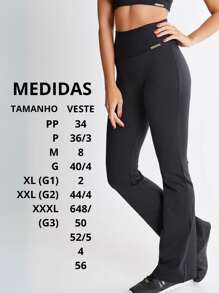 Women Outdoor Pants - Royal Blue - View 7