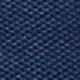 Bleu azur