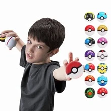 Other Games & Accessories - 彩色 - 查看 1