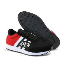 Tênis Masculino Feminino Esportivo Neo Casual Confortável Original Promoção