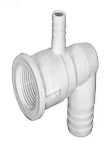 212-0090B Waterway Cluster Jet Body - Nhiều màu - Xem 1