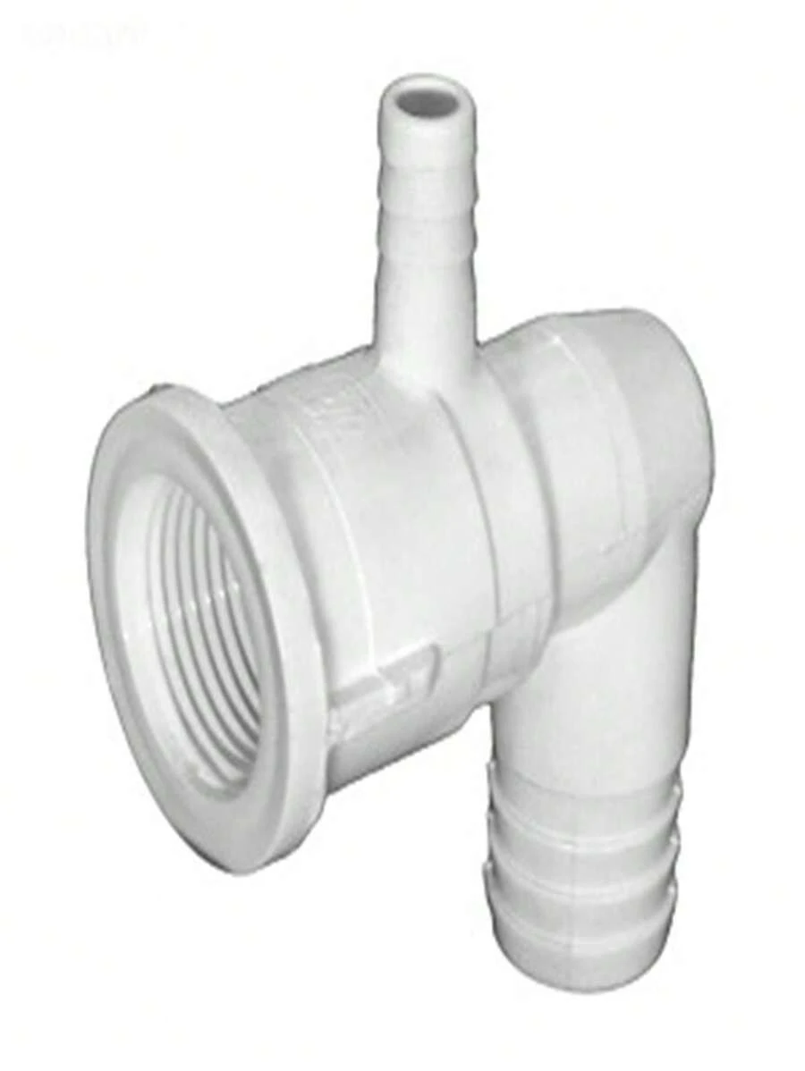 212-0090B Waterway Cluster Jet Body - Nhiều màu - Xem 1