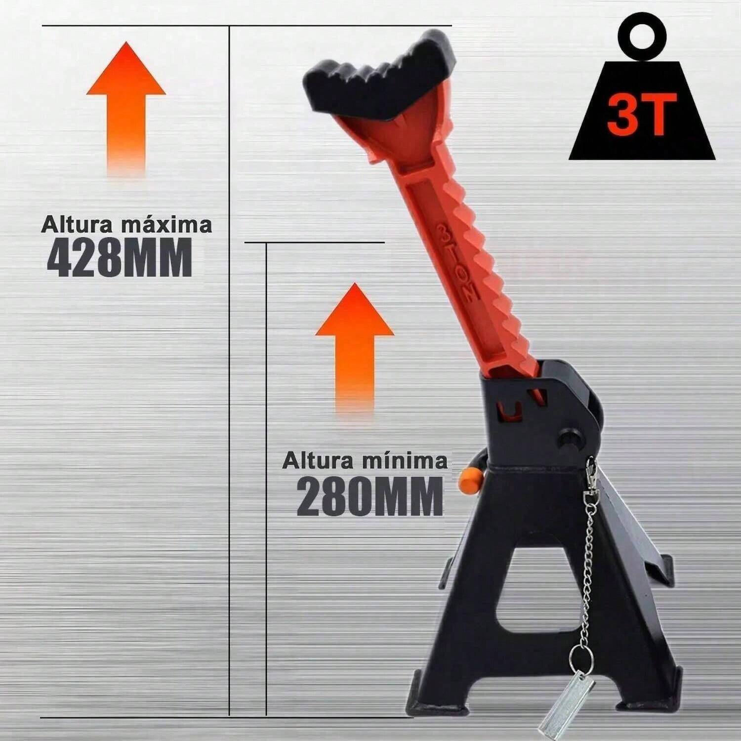 Used Cars Near Me Under ,000: A Comprehensive Guide to Finding Your Dream Ride-