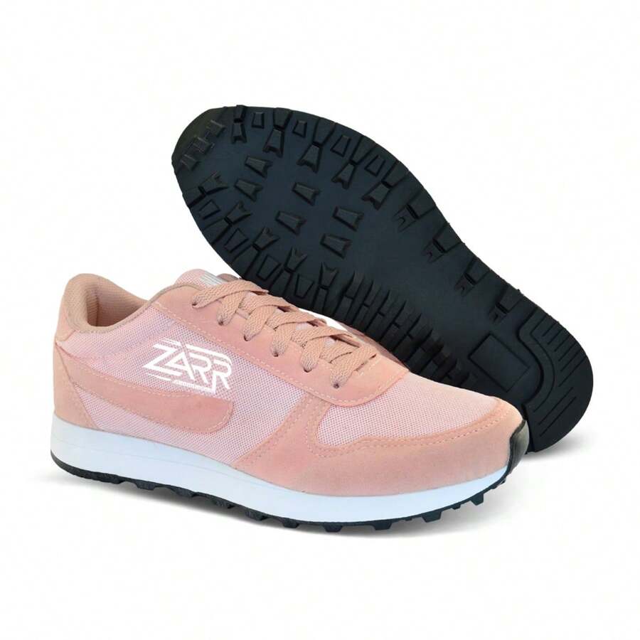 Tênis Masculino e Feminino Casual Confortável Promoção Barato Envio Imediato