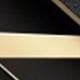 Tie Clip