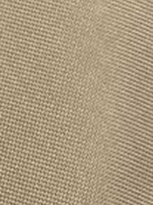 Toldo de sombra de 3 lados - Transpirable, resistente a los rayos UV, durable para exteriores