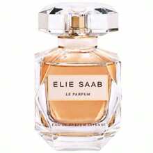 Elie Saab Le Parfum Eau De Parfum 30ml Spray - Fruity & Citrus - View 1