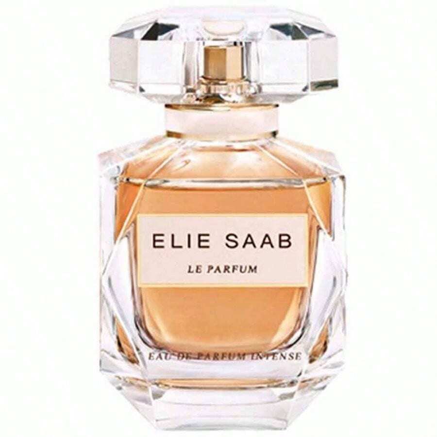 Elie Saab Le Parfum Eau De Parfum 30ml Spray - Fruity & Citrus - View 1