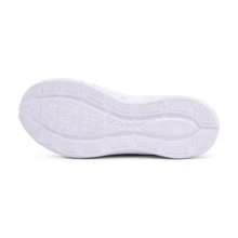 Olympikus Men's Ultra Light Sports Shoes Training Volleyball Handball Original Promotion - أخضر - مشاهدة 4