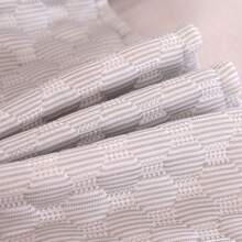 Adjustable Maternity Pillow For Sleeping – Cooling Pregnancy Body Pillow, Removable & Machine Washable, Full Support For Back, Legs & Belly – Comfort For Pregnant Women