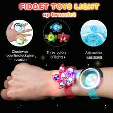 Kids Watches - Multicolor - View 6