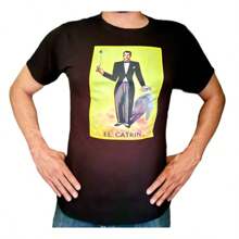 Men Sweaters - Black - View 3