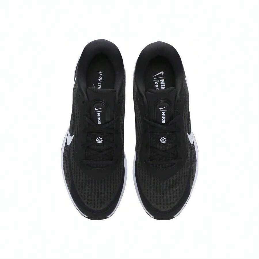 a02924 nike