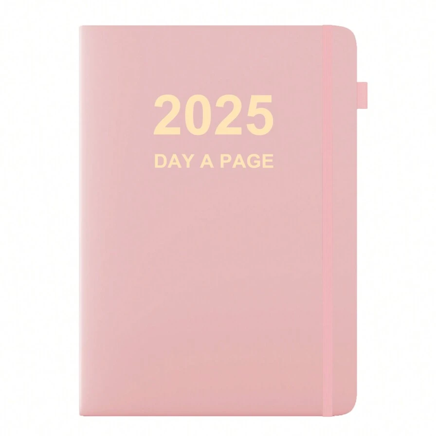 Ombrellone Da Giardino 300cm Con Luci LED Solari - Parasole Regolabile Per Esterno - Foto 5