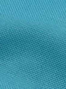 Toldo de sombra de 3 lados - Transpirable, resistente a los rayos UV, durable para exteriores