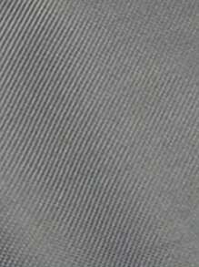 Toldo de sombra de 3 lados - Transpirable, resistente a los rayos UV, durable para exteriores