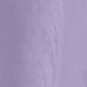 Lilac Purple