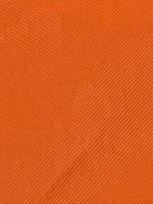 Toldo de sombra de 3 lados - Transpirable, resistente a los rayos UV, durable para exteriores