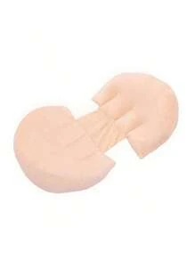 Maternity Pillows - 米色 - 查看 1