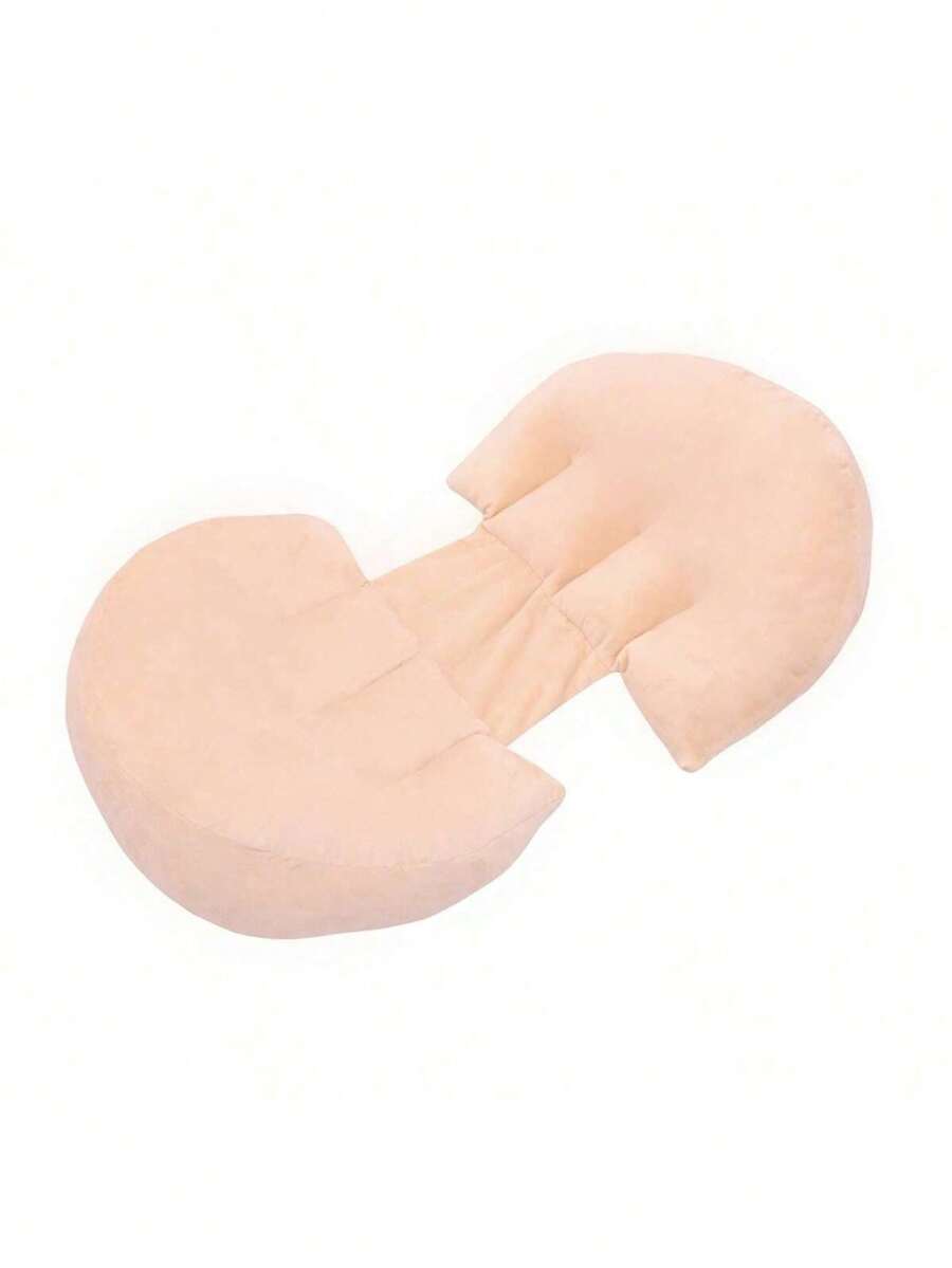 Maternity Pillows - 米色 - 查看 1