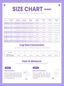 Set de 2 piezas de sujetador y bragas sin cable con decoración de mariposa y estampado de labios de encaje, con elevación y soporte, conjunto de lencería de talla grande para mujer, set de 2 piezas - Multicolor - Ver 8