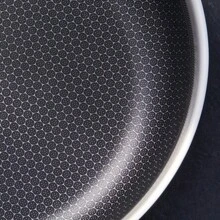 Moldes para hornear - Multicolor - Ver 5