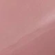 Coral Pink