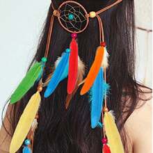 50 Buah Bulu Angsa 10-15cm Aneka Warna, Bulu Lurus Kecil untuk Dekorasi Perhiasan Pesta Pernikahan, Kerajinan Tangan DIY Berwarna-warni - MultiWarna - View 11