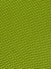 Toldo de sombra de 3 lados - Transpirable, resistente a los rayos UV, durable para exteriores