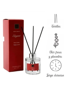 Reed Diffuser Sticks - โอกาส - ดู 7
