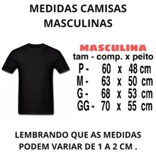 T-Shirt Men's Women's Shirt Reggae Doll Launch C56 - 軍綠色 - 查看 4