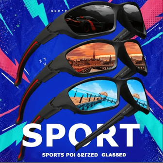 3pairs, Premium Cool Fantasy Wrap Around Fashion Glasses, For Men Women Outdoor Sports Cycling Running Fishing Hiking Golf Supplies Photo Props Beach Accessories Glasses Shades Easy Comfort Casual Outfits Outdoor Cycling Glasses For Summer Beach Vacation,Outdoor,Travel